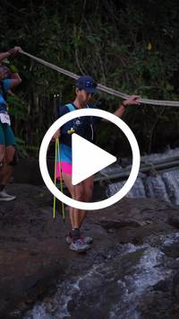 BIB:  <button type="button" onclick="openModal(27746266)" class="btn btn-primary btn-sm float-right" data-toggle="modal" data-target=".modal-high-quality">
                <i class="fa fa-download"></i> Download
                </button>